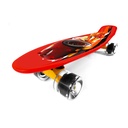 PENNY BOARD CARS 3