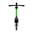 AIRO Green