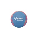 Waboba Original 3-pack
