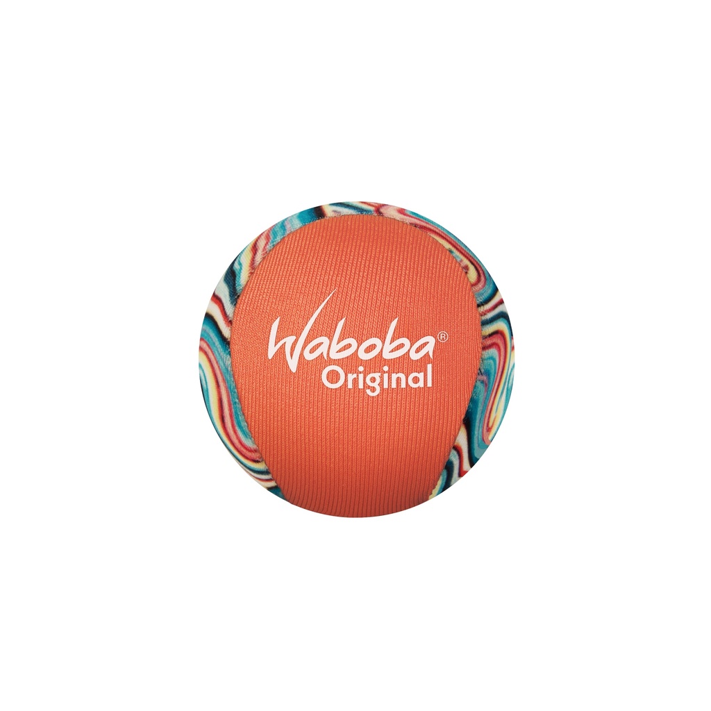 Waboba Original 3-pack