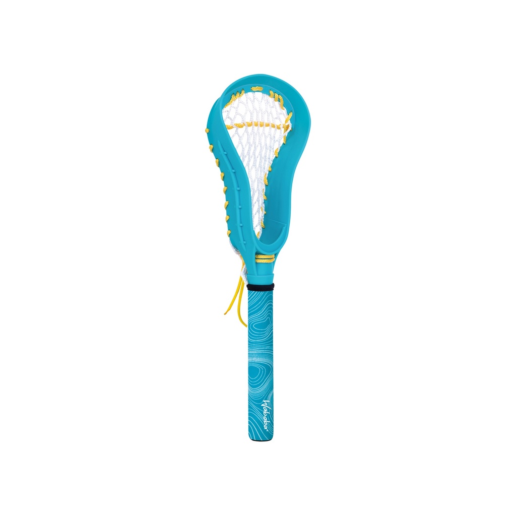 Mini Lacrosse Set