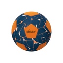 Classic Soccer ball - Sport line