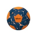 Classic Soccer ball - Sport line