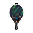 Classic Beach Paddle - Sport line