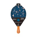 Classic Beach Paddle - Sport line