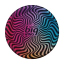 Bigwing