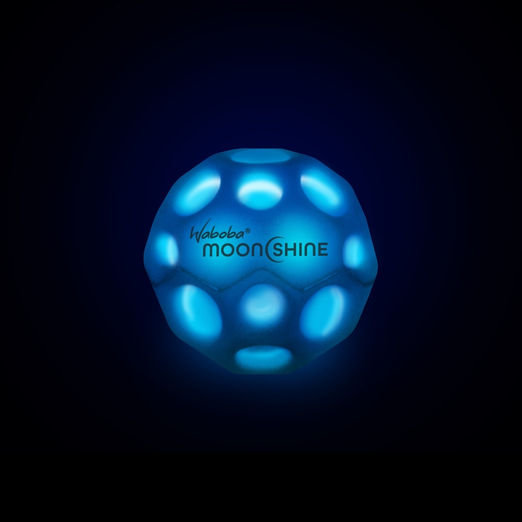 Moonshine