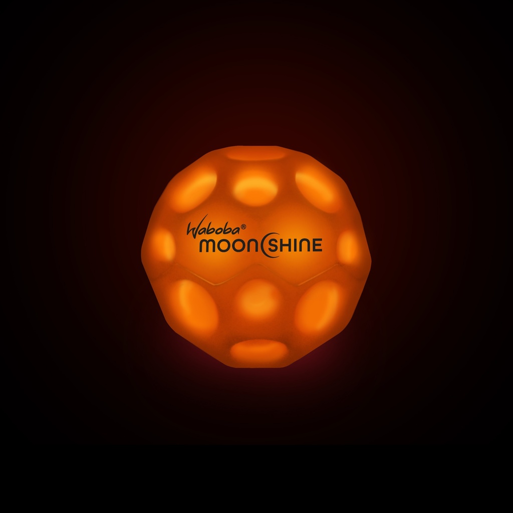 Moonshine