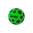 Moon Ball in 2 tier assorted color