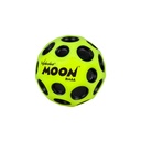 Moon Ball in 2 tier assorted color