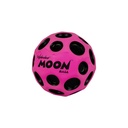 Moon Ball in 2 tier assorted color