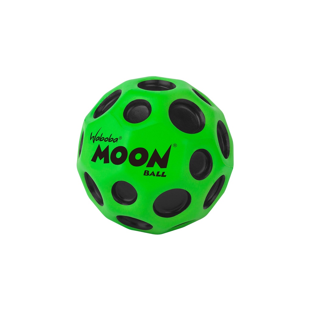 Moon Ball 3-pack