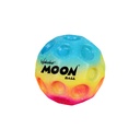 Gradient Moon ball bulk CDU