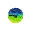Gradient Moon ball bulk CDU
