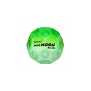 Mini Moon ball