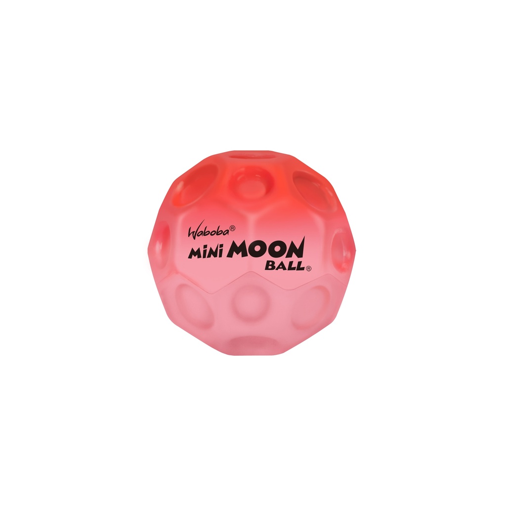 Mini Moon ball