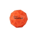 Tailwind