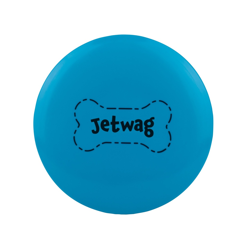 Jetwag