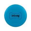 Jetwag