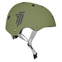 SPORT HELMET - Army Green