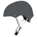 SPORT HELMET - Grey Shadow