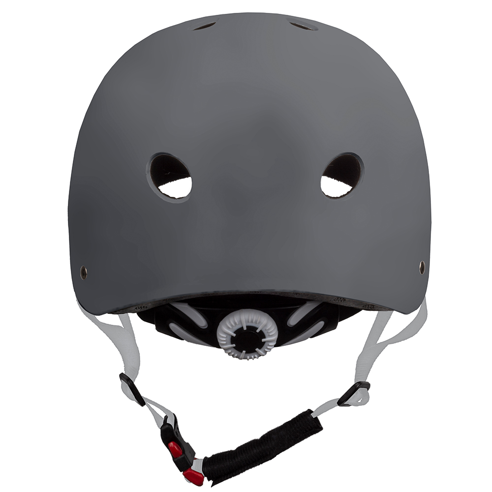 SPORT HELMET - Grey Shadow