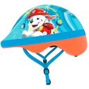 BIKE HELMET PAW PATROL BOY  - XS - 44-48cm