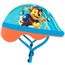 BIKE HELMET PAW PATROL BOY  - XS - 44-48cm