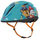 BIKE HELMET PAW PATROL BOY - S - 48-52cm