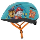 BIKE HELMET PAW PATROL BOY - S - 48-52cm