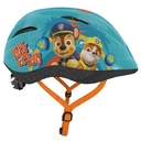 BIKE HELMET PAW PATROL BOY - S - 48-52cm