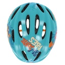 BIKE HELMET PAW PATROL BOY - S - 48-52cm