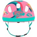 BIKE HELMET PAW PATROL GIRL  - XS - 44-48cm