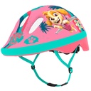 BIKE HELMET PAW PATROL GIRL  - XS - 44-48cm