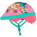 BIKE HELMET PAW PATROL GIRL  - XS - 44-48cm