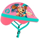 BIKE HELMET PAW PATROL GIRL  - XS - 44-48cm