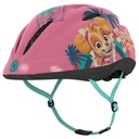 BIKE HELMET PAW PATROL GIRL - S - 48-52cm