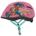 BIKE HELMET PAW PATROL GIRL - S - 48-52cm