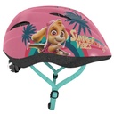 BIKE HELMET PAW PATROL GIRL - S - 48-52cm