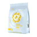 LIGHT DIGEST WHEY PROTEIN - Banana - 500 g