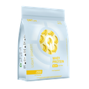 LIGHT DIGEST WHEY PROTEIN - Banana - 500 g