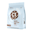 LIGHT DIGEST WHEY PROTEIN - Belgian Chocolate - 500 g