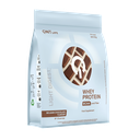 LIGHT DIGEST WHEY PROTEIN - Belgian Chocolate - 500 g