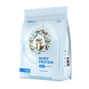 LIGHT DIGEST WHEY PROTEIN - Coconut - 500 g