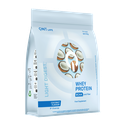 LIGHT DIGEST WHEY PROTEIN - Coconut - 500 g