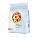 LIGHT DIGEST WHEY PROTEIN - Crème brûlée - 500 g