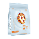 LIGHT DIGEST WHEY PROTEIN - Crème brûlée - 500 g