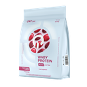 LIGHT DIGEST WHEY PROTEIN - Fruity Candy - 500 g
