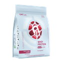 LIGHT DIGEST WHEY PROTEIN - Fruity Candy - 500 g