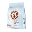 LIGHT DIGEST WHEY PROTEIN - Hazelnut Chocolate - 500 g